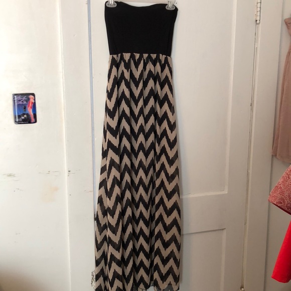 wetseal Dresses & Skirts - Dress